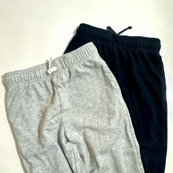 Carter's Boys Joggers - Picture 1 of 5